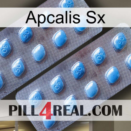 Apcalis Sx viagra4